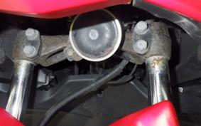YAMAHA N-MAX SED6J