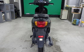YAMAHA JOG-7