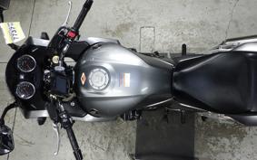 HONDA CB1300SB SUPER BOLDOR 2014 SC54