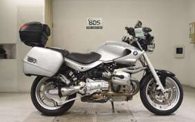 BMW R1150R 2003