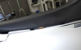 KAWASAKI KLX125 LX125C