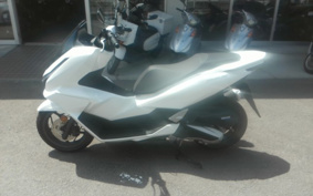 HONDA PCX 125 JK05