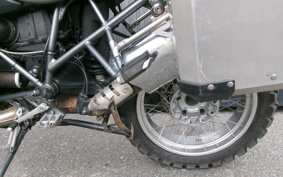 BMW R1200GS ADVENTURE 2012 0470