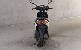 SUZUKI ADDRESS V50 CA44A
