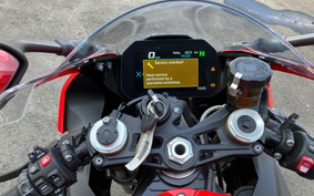 BMW S1000RR 2020 0E21