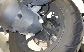 YAMAHA N-MAX 2018 SED6J