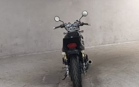 KAWASAKI BALIUS250-2 ZR250B