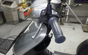YAMAHA JOG Gen.5 SA36J