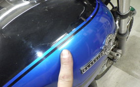 KAWASAKI ESTRELLA RS