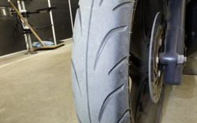 HONDA PCX125 2016 JF56
