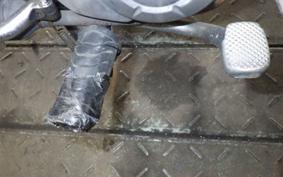 HONDA C50 SUPER CUB AA04