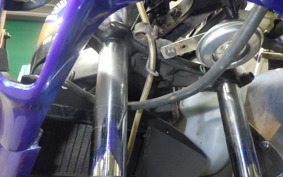 HONDA NS-1 GEN 2
