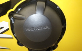 HONDA CBR954RR 2004