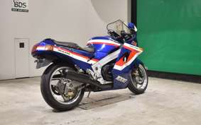 KAWASAKI ZX 10 NINJA 1991 ZXT00B