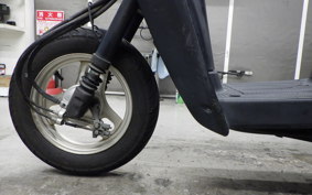HONDA TODAY 2 2005 AF67