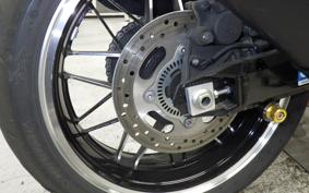 KAWASAKI Z900RS 2020 ZR900C