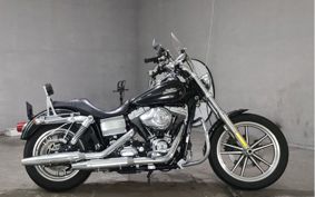 HARLEY HARLEY FXDL1580 GN4