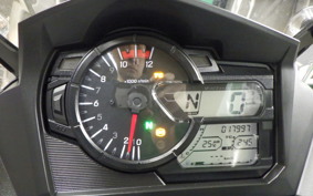 SUZUKI DL650 ( V-Strom 650 ) A 2021 C733A