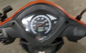 SUZUKI ADDRESS V110 CE47A