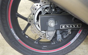 HONDA NC700X D 2012 RC63