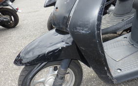 HONDA TODAY AF61