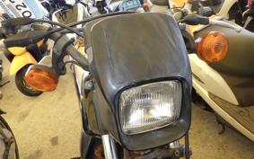 SUZUKI TS50 Hustler SA11A