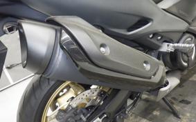 YAMAHA T-MAX 560 T 2020 SJ19J
