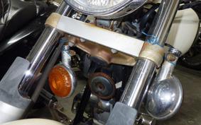 YAMAHA DRAGSTAR 250 VG02J