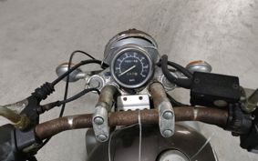 YAMAHA VIRAGO 250 3DM