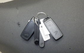 HONDA PCX125 1998 JK05