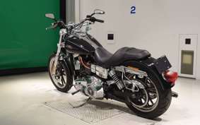 OTHER +HD. FXDL1580 2008