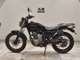 Фото Honda CB223S 2009 с японского аукциона