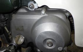 HONDA C50 SUPER CUB C50