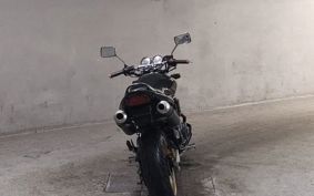 HONDA HORNET250 MC31
