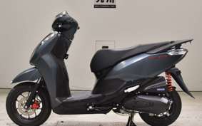 HONDA LEAD 125 JK12