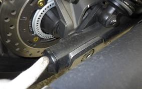 HONDA REBEL 1100 DCT 2022 SC83