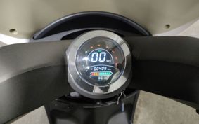 OTHER  BLAZE EV DELIVERY  ..