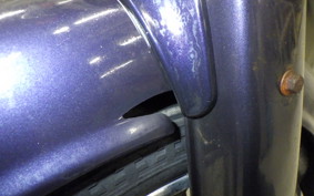 HONDA C90 SUPER CUB 1994 HA02