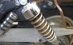 HONDA MAGNA 250 MC29