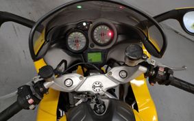 DUCATI  DUCATI ST2 S100AA