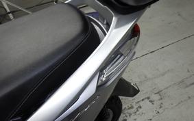 HONDA LEAD 125 1998 JF45