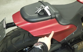 HARLEY FXDRS1870 2019