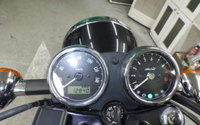 KAWASAKI ESTRELLA 2020 BJ250A