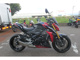 Фото Suzuki GSX-S1000 2016 с японского аукциона