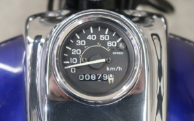 HONDA MAGNA 50 AC13