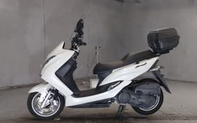 YAMAHA MAJESTY 155S SG28J