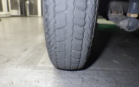 OTHER MITSUOKA MC-1 2008 MC1F