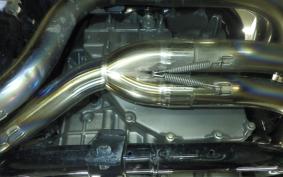 HONDA CB1300SF SUPER BOLDOR 2005 SC54