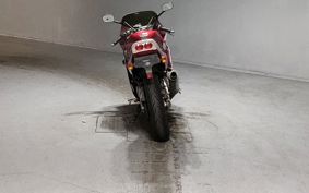 HONDA CBR250RR MC22