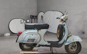 VESPA 125 PRIMA BEIGE RAET3 VMB1T
